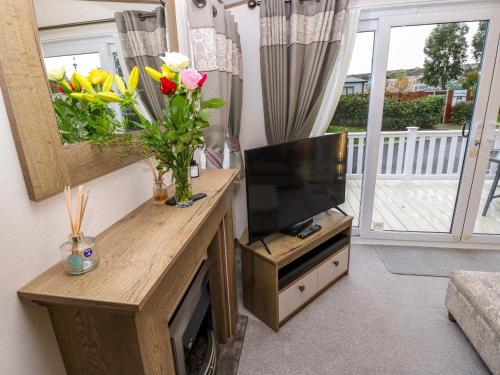 117 Crosswinds, Bembridge (foto 3)