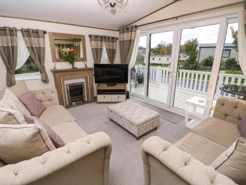 117 Crosswinds, Bembridge (foto 4)