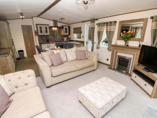 117 Crosswinds, Bembridge (foto 5)