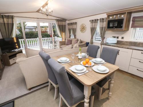 117 Crosswinds, Bembridge (foto 7)