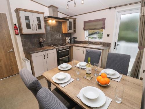 117 Crosswinds, Bembridge (foto 8)