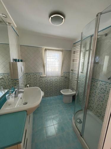 Trastevere Lenci House, Rome (photo 3)