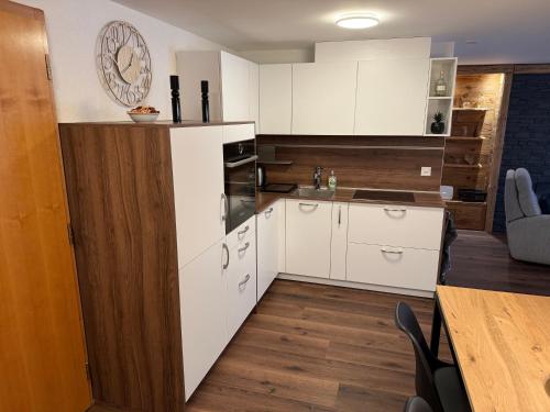Appartement Everest, Zermatt (fotografie 8)