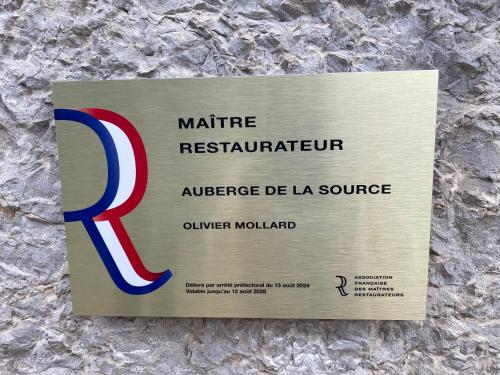 La Source - image 13