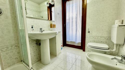 Cavalese view, Cavalese (foto 4)