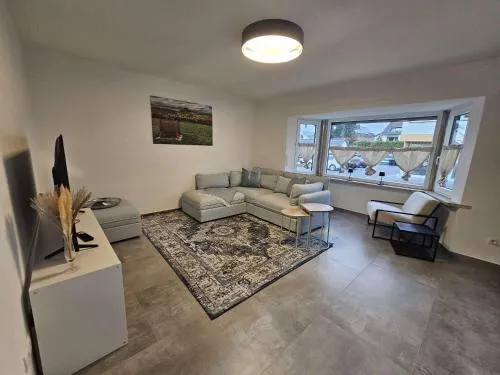 Ferienwohnung Ahrtalperle in Bad Neuenahr-Ahrweiler, Deutschland