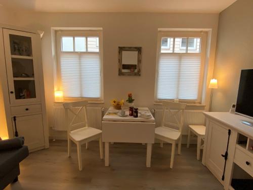 Fischbude, Эккернфёрде (фото 3)