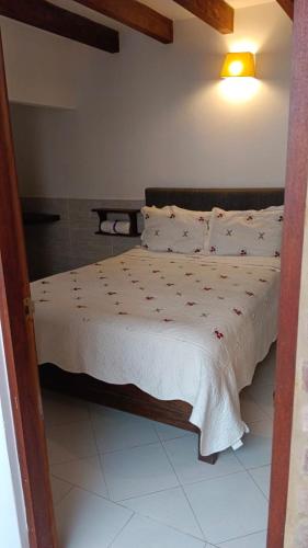 Cemandy Hostal - image 5