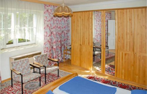 Apartment Markplatz - image 15
