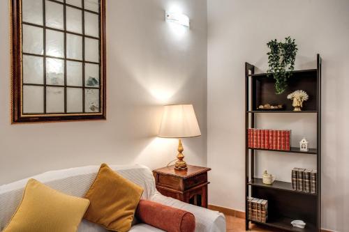 Charlotte Luxury Home Coronari, Rom (Foto 2)