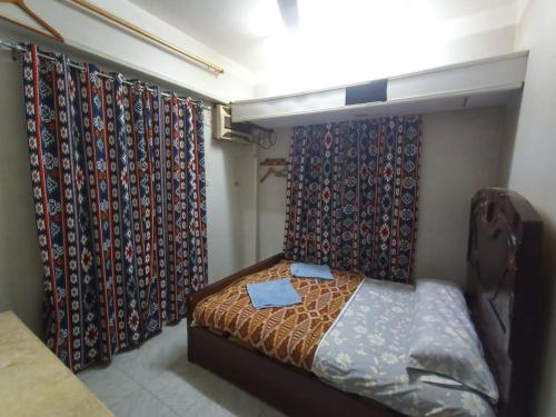 david hostel – Aswan, NY