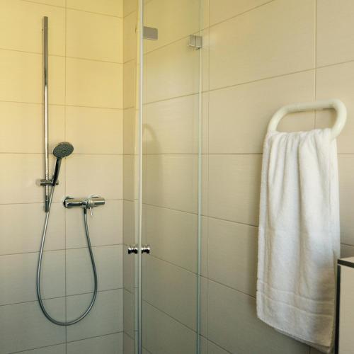 Hotel Five - image 6