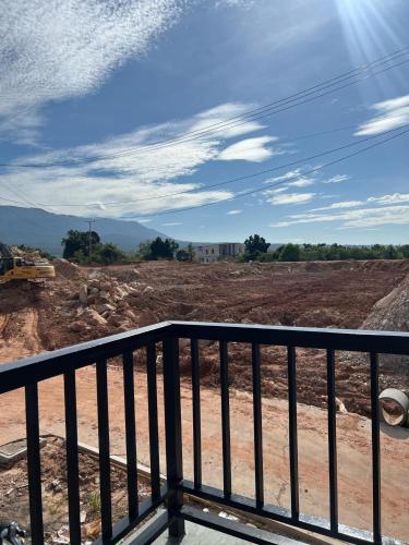 SVR homestay in Bokor Mountain