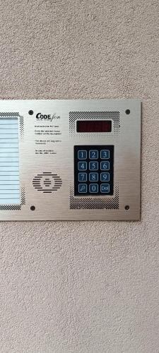 Apartman Kozarčeva (Apartman Kozarceva) in Varaždin