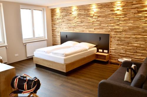 Hotel FIVE, Nuremberg