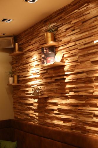 Hotel Five - image 2