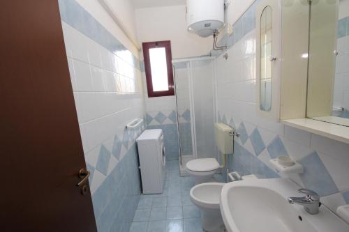 Comfy flat in Rosolina with shared pool, Rosolina Mare (foto 6)