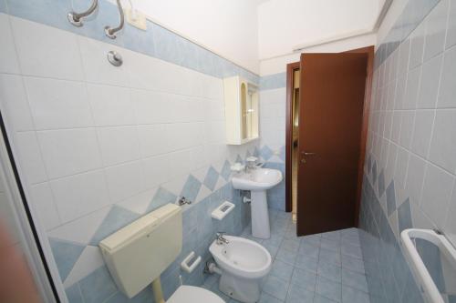 Comfy flat in Rosolina with shared pool, Rosolina Mare (foto 9)