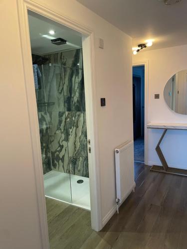 Harbour bliss in อาร์ดรอสแซนกลาง