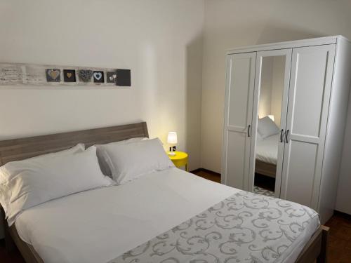 Relais 7.20, Gallarate (foto 2)