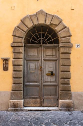 When in Rome, Roma (foto 8)