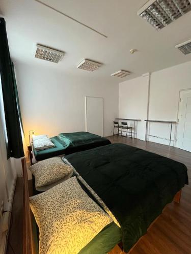 W94 Hostel 4