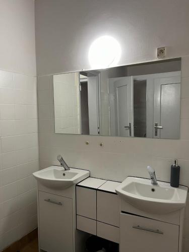 W94 Hostel 3