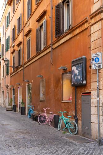 When in Rome, Roma (foto 7)