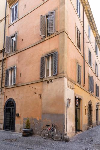 When in Rome, Roma (foto 5)