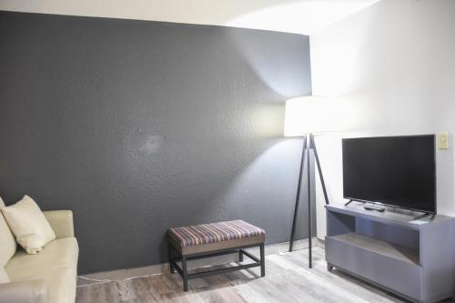 Country Inn & Suites By Radisson Bloomington-Normal West, IL in Bloomington, USA