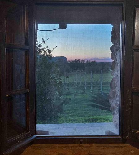 Alghero - Grotte di Nettuno cortes