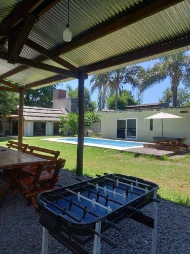 Quinta Mawaca