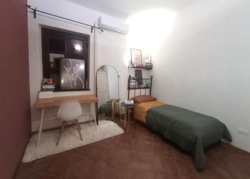 Alghero - Grotte di Nettuno cortes