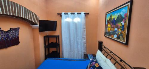 Hotel Casa Sofia, Antigua Guatemala (foto 8)