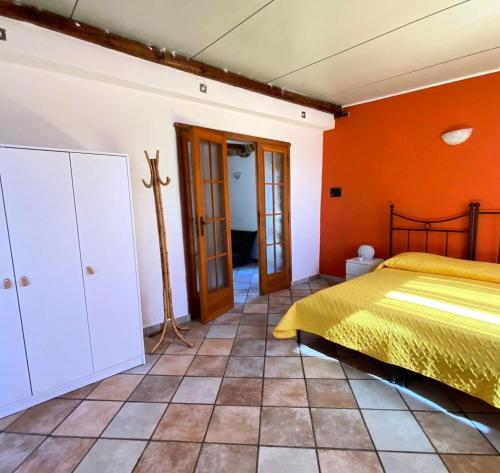 Alghero - Grotte di Nettuno cortes