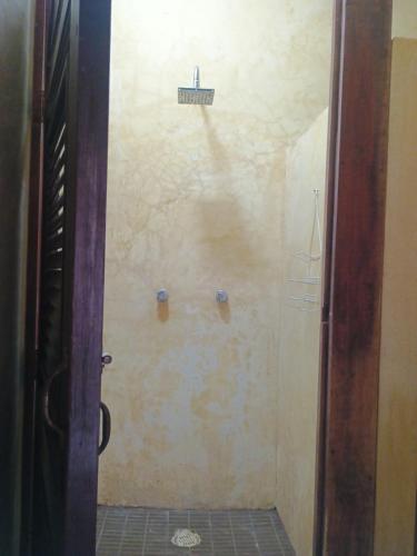 Hostal Casa TeTé in Valladolid, Mexico