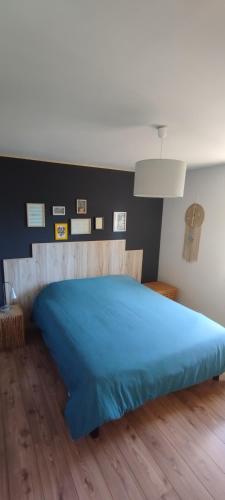 Villa Mara – Lorgues, ID