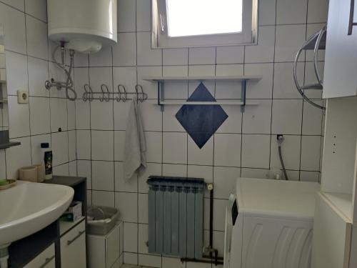 Kuća za odmor Kuća za odmor