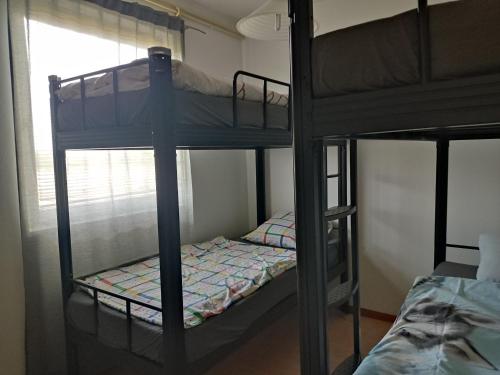 Kuća za odmor Kuća za odmor