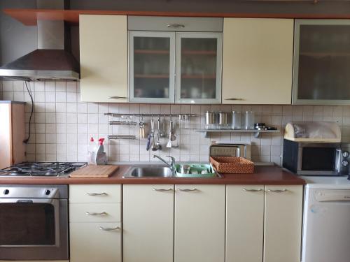 Kuća za odmor Kuća za odmor