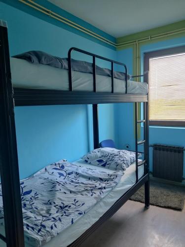 Kuća za odmor Kuća za odmor