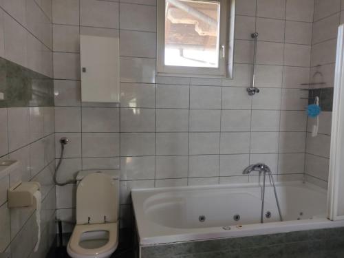 Kuća za odmor Kuća za odmor