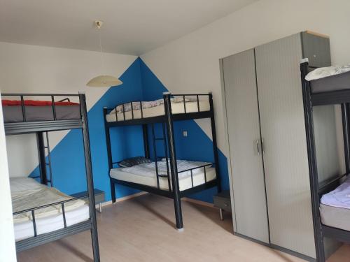 Kuća za odmor Kuća za odmor