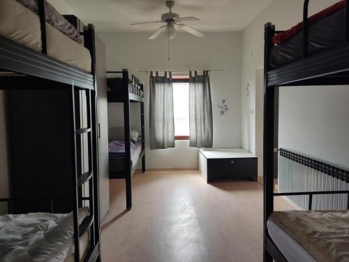 Kuća za odmor Kuća za odmor