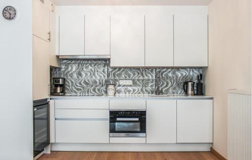 Residentie Cristal Ref 95 - image 8