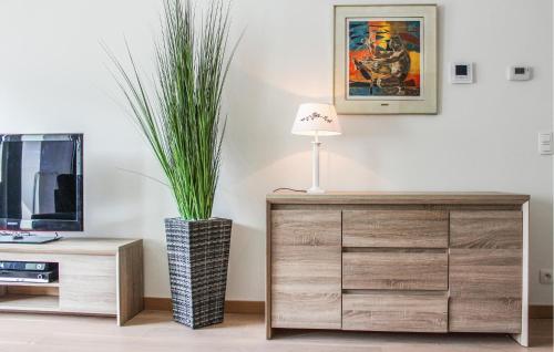 Residentie Cristal Ref 95 - image 12