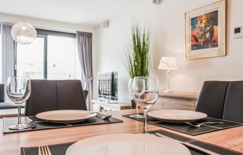 Residentie Cristal Ref 95 - image 3