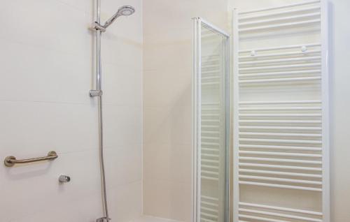 Residentie Cristal Ref 95 - image 10