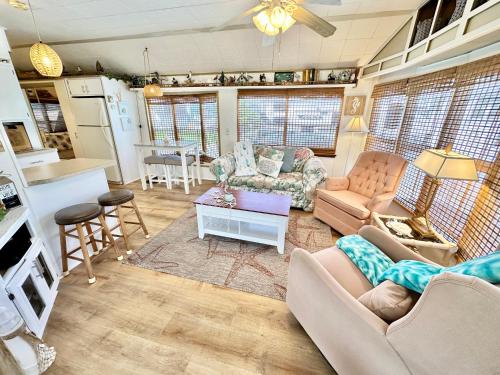 Beach Hideaway N2070 in Jensen Beach, USA