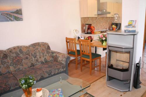 Holiday Home image 8